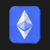 grab some $ETH